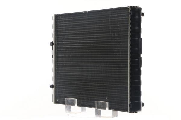 Radiateur moteur (Radiateur de refroidissement) MAHLE Aftermarket ref. CR 42 000S