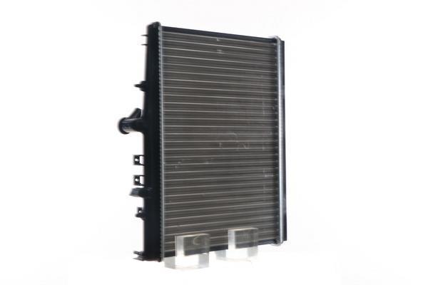 Radiateur moteur (Radiateur de refroidissement) MAHLE Aftermarket CR 883 000S