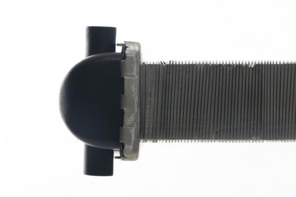 Radiateur moteur (Radiateur de refroidissement) MAHLE Aftermarket ref. CR 42 000S