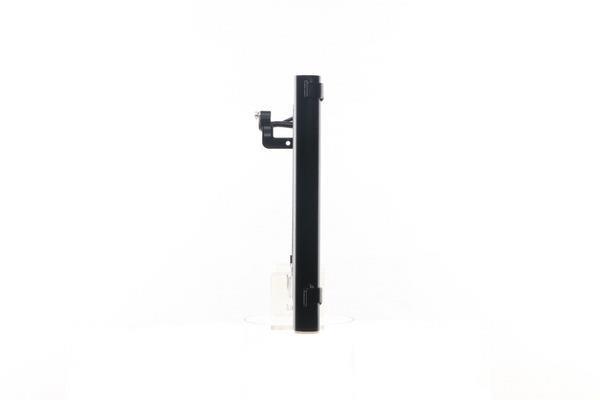 Condenseur, climatisation (Radiateur de climatisation) MAHLE Aftermarket ref. AC 566 000S
