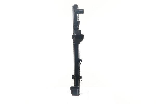 Radiateur moteur (Radiateur de refroidissement) MAHLE Aftermarket ref. CR 81 000S