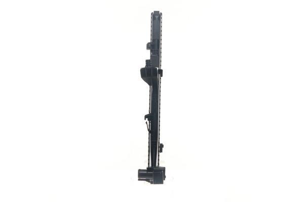 Radiateur moteur (Radiateur de refroidissement) MAHLE Aftermarket ref. CR 81 000S