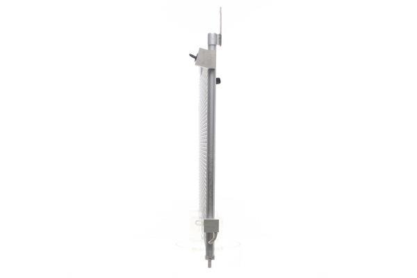 Condenseur, climatisation (Radiateur de climatisation) MAHLE Aftermarket ref. AC 588 000P