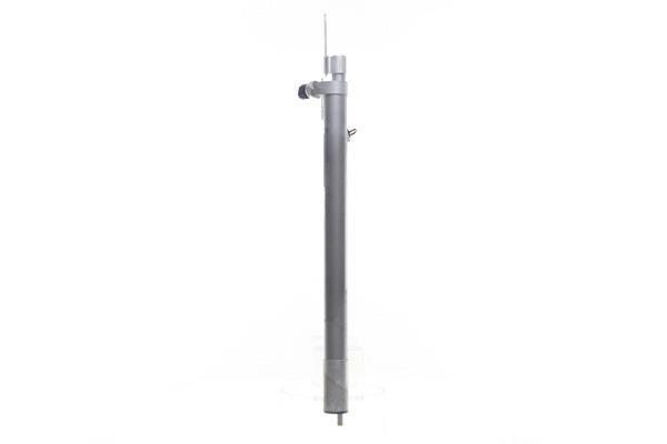 Condenseur, climatisation (Radiateur de climatisation) MAHLE Aftermarket ref. AC 588 000P