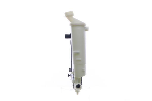 Radiateur moteur (Radiateur de refroidissement) MAHLE Aftermarket ref. CR 91 000S