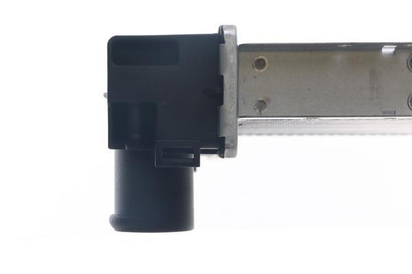 Radiateur moteur (Radiateur de refroidissement) MAHLE Aftermarket CR 117 000S