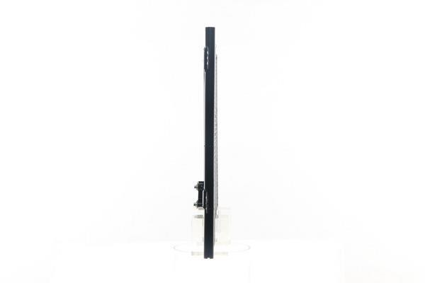 Condenseur, climatisation (Radiateur de climatisation) MAHLE Aftermarket ref. AC 666 000S