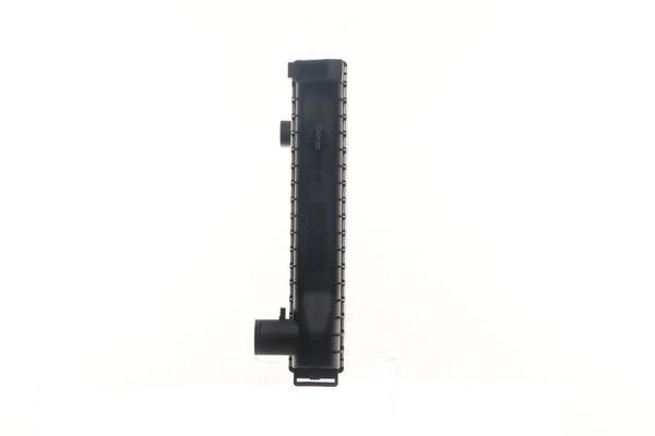 Radiateur moteur (Radiateur de refroidissement) MAHLE Aftermarket CR 117 000S