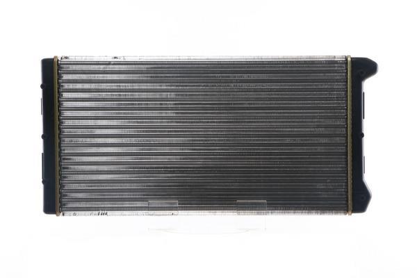 Radiateur moteur (Radiateur de refroidissement) MAHLE Aftermarket CR 125 000S