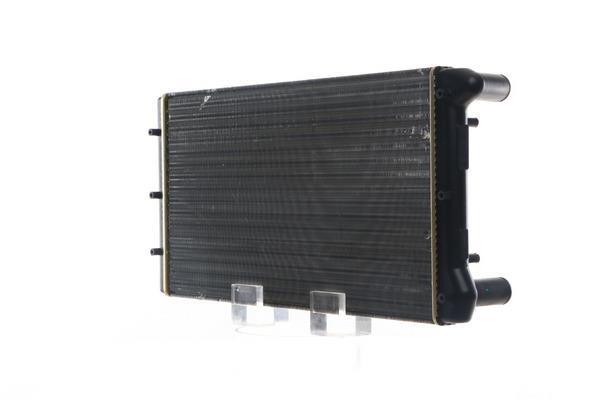 Radiateur moteur (Radiateur de refroidissement) MAHLE Aftermarket CR 125 000S