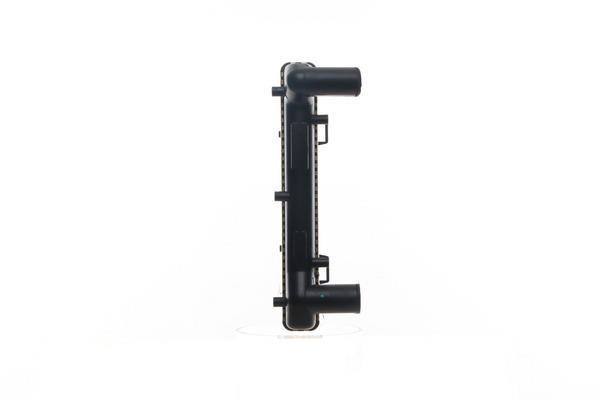 Radiateur moteur (Radiateur de refroidissement) MAHLE Aftermarket CR 125 000S