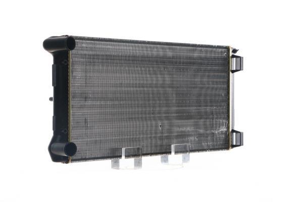 Radiateur moteur (Radiateur de refroidissement) MAHLE Aftermarket CR 125 000S