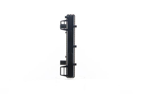 Radiateur moteur (Radiateur de refroidissement) MAHLE Aftermarket CR 125 000S