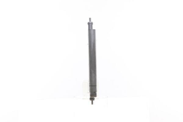 Condenseur, climatisation (Radiateur de climatisation) MAHLE Aftermarket ref. AC 702 000S