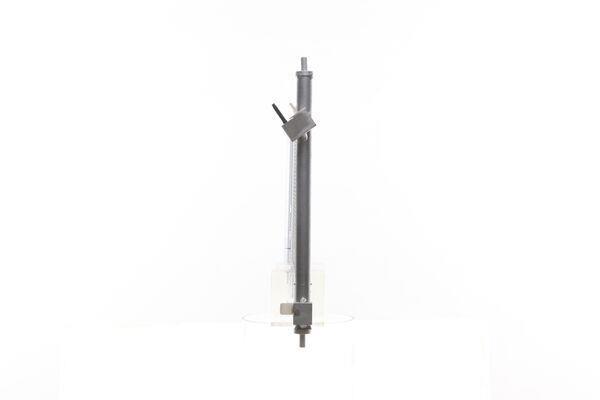 Condenseur, climatisation (Radiateur de climatisation) MAHLE Aftermarket ref. AC 702 000S