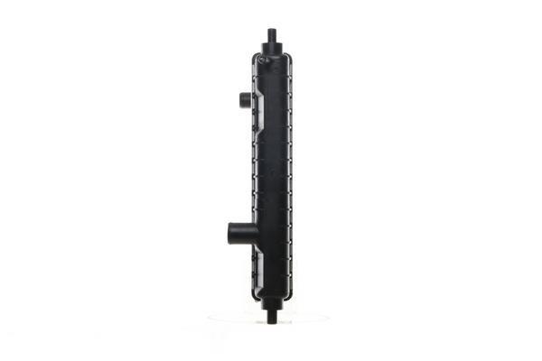 Radiateur moteur (Radiateur de refroidissement) MAHLE Aftermarket CR 129 000S