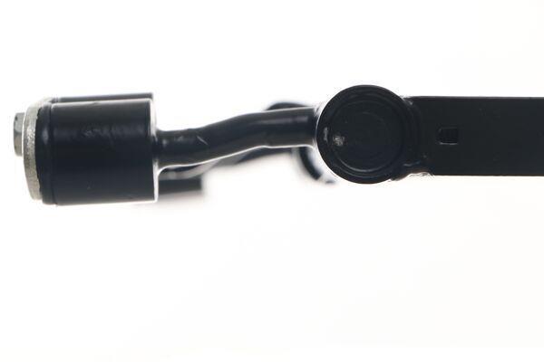 Condenseur, climatisation (Radiateur de climatisation) MAHLE Aftermarket ref. AC 708 000S