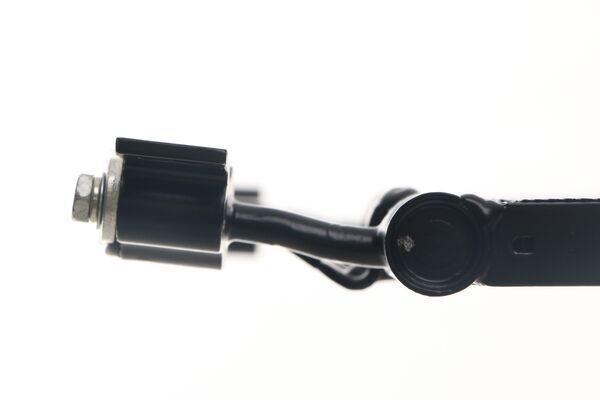 Condenseur, climatisation (Radiateur de climatisation) MAHLE Aftermarket ref. AC 708 000S