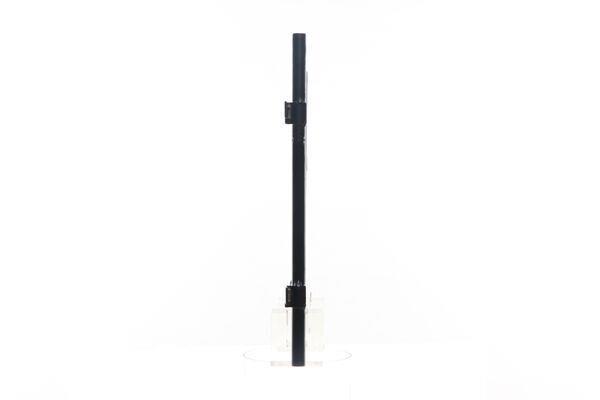 Condenseur, climatisation (Radiateur de climatisation) MAHLE Aftermarket ref. AC 708 000S