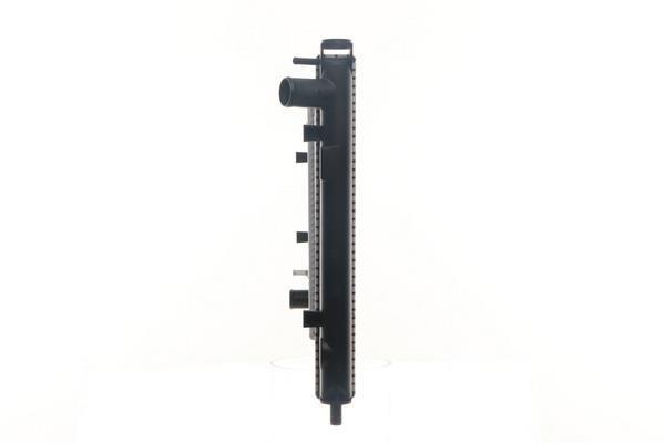 Radiateur moteur (Radiateur de refroidissement) MAHLE Aftermarket CR 136 000S