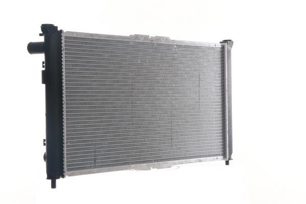 Radiateur moteur (Radiateur de refroidissement) MAHLE Aftermarket CR 136 000S