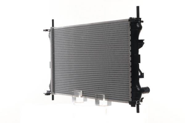 Radiateur moteur (Radiateur de refroidissement) MAHLE Aftermarket CR 1140 000S
