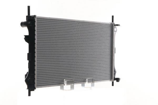 Radiateur moteur (Radiateur de refroidissement) MAHLE Aftermarket CR 1140 000S