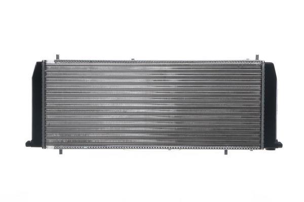 Radiateur moteur (Radiateur de refroidissement) MAHLE Aftermarket ref. CR 140 000S
