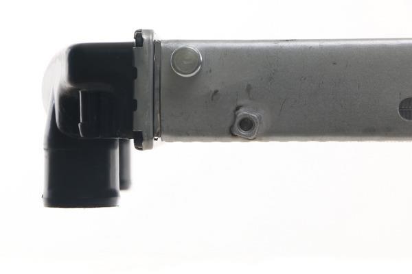 Radiateur moteur (Radiateur de refroidissement) MAHLE Aftermarket ref. CR 140 000S