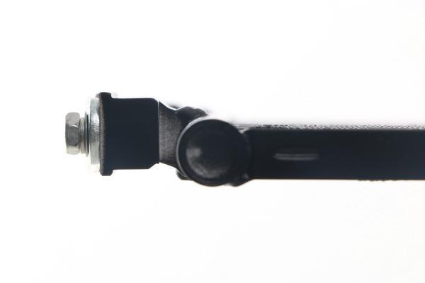 Condenseur, climatisation (Radiateur de climatisation) MAHLE Aftermarket ref. AC 751 000S
