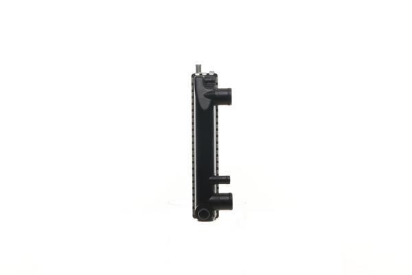 Radiateur moteur (Radiateur de refroidissement) MAHLE Aftermarket ref. CR 140 000S