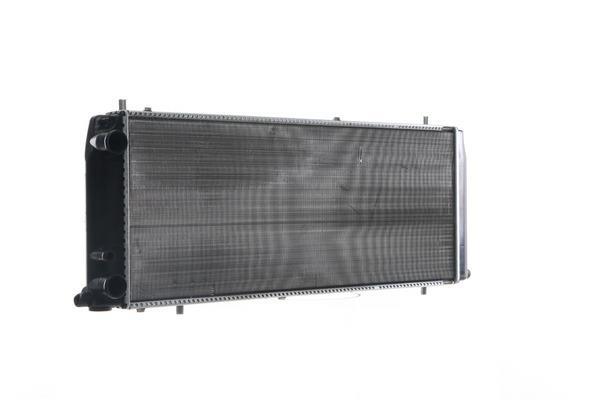Radiateur moteur (Radiateur de refroidissement) MAHLE Aftermarket ref. CR 140 000S