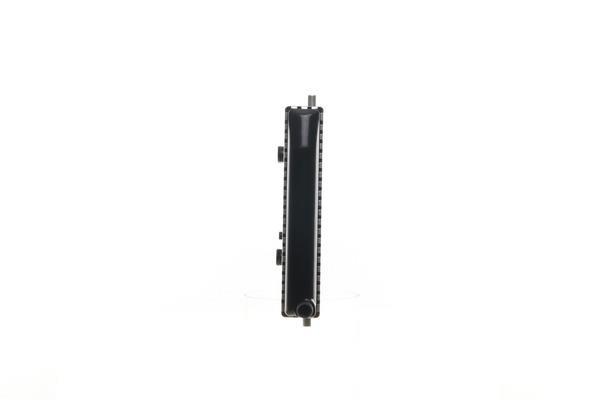 Radiateur moteur (Radiateur de refroidissement) MAHLE Aftermarket ref. CR 140 000S