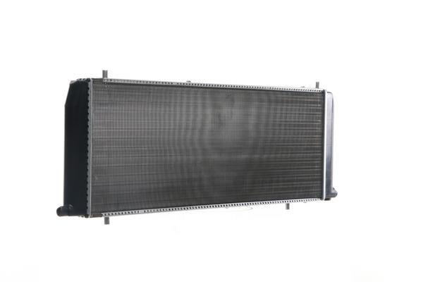 Radiateur moteur (Radiateur de refroidissement) MAHLE Aftermarket ref. CR 140 000S