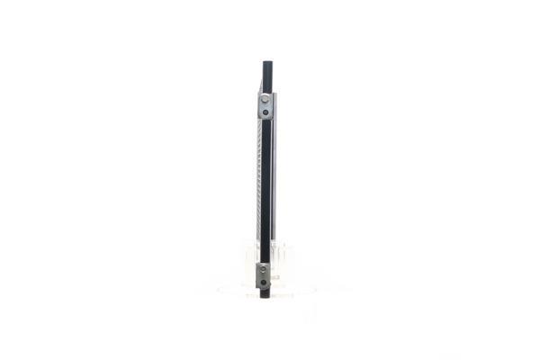Condenseur, climatisation (Radiateur de climatisation) MAHLE Aftermarket ref. AC 751 000S