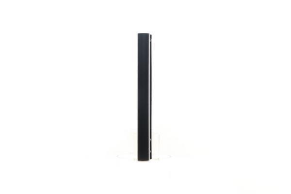 Condenseur, climatisation (Radiateur de climatisation) MAHLE Aftermarket ref. AC 751 000S