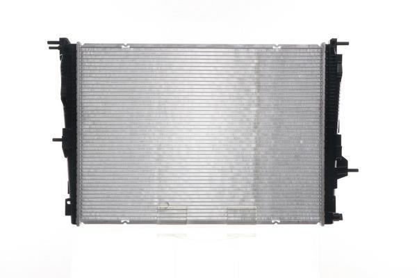 Radiateur moteur (Radiateur de refroidissement) MAHLE Aftermarket CR 1197 000S
