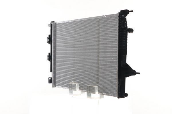Radiateur moteur (Radiateur de refroidissement) MAHLE Aftermarket CR 1197 000S
