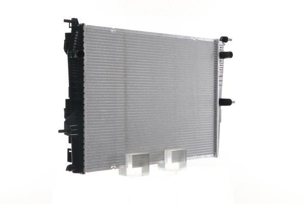 Radiateur moteur (Radiateur de refroidissement) MAHLE Aftermarket CR 1197 000S