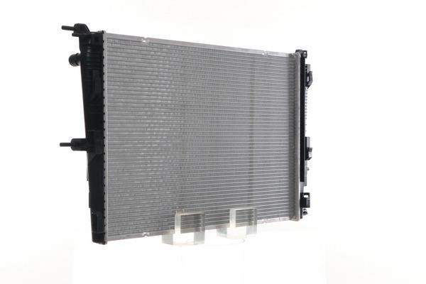 Radiateur moteur (Radiateur de refroidissement) MAHLE Aftermarket CR 1197 000S