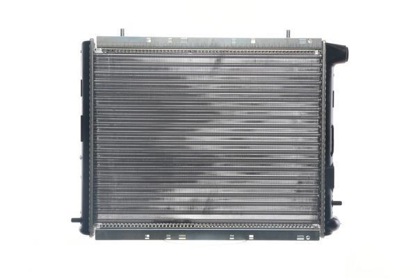 Radiateur moteur (Radiateur de refroidissement) MAHLE Aftermarket ref. CR 152 000S