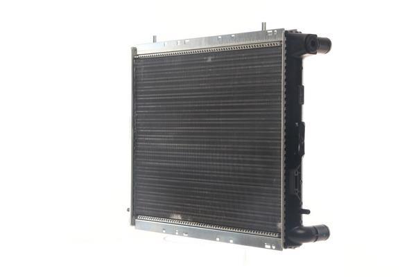 Radiateur moteur (Radiateur de refroidissement) MAHLE Aftermarket ref. CR 152 000S