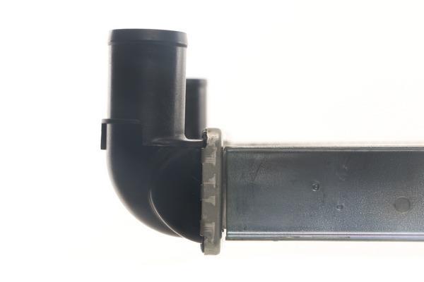 Radiateur moteur (Radiateur de refroidissement) MAHLE Aftermarket ref. CR 152 000S