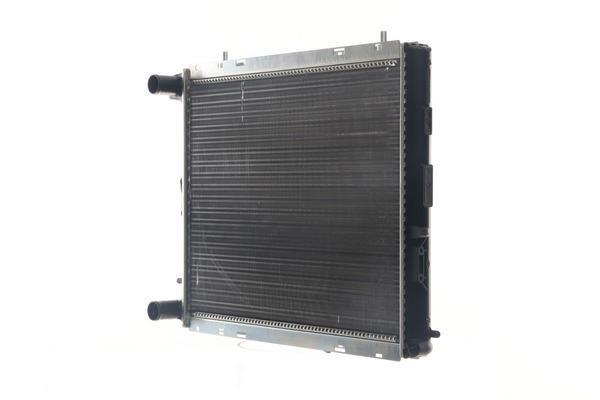 Radiateur moteur (Radiateur de refroidissement) MAHLE Aftermarket ref. CR 152 000S
