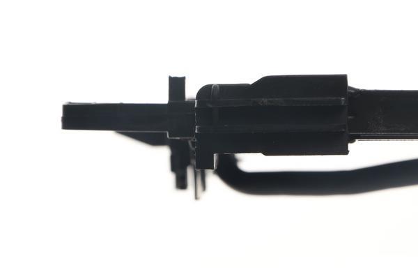 Condenseur, climatisation (Radiateur de climatisation) MAHLE Aftermarket ref. AC 786 000S