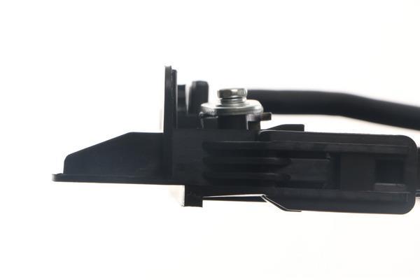 Condenseur, climatisation (Radiateur de climatisation) MAHLE Aftermarket ref. AC 786 000S