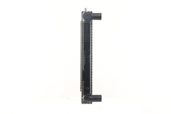 Radiateur moteur (Radiateur de refroidissement) MAHLE Aftermarket ref. CR 152 000S