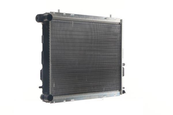 Radiateur moteur (Radiateur de refroidissement) MAHLE Aftermarket ref. CR 152 000S