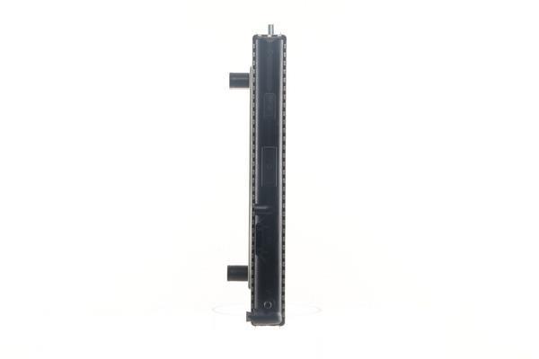Radiateur moteur (Radiateur de refroidissement) MAHLE Aftermarket ref. CR 152 000S
