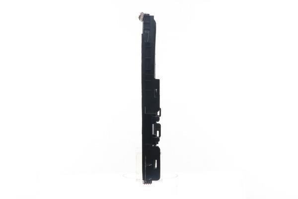 Condenseur, climatisation (Radiateur de climatisation) MAHLE Aftermarket ref. AC 786 000S